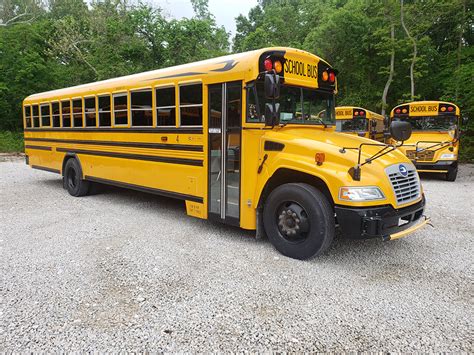 used school buses for sale arizona.